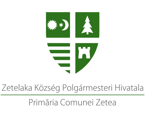 Logo Zetelaka