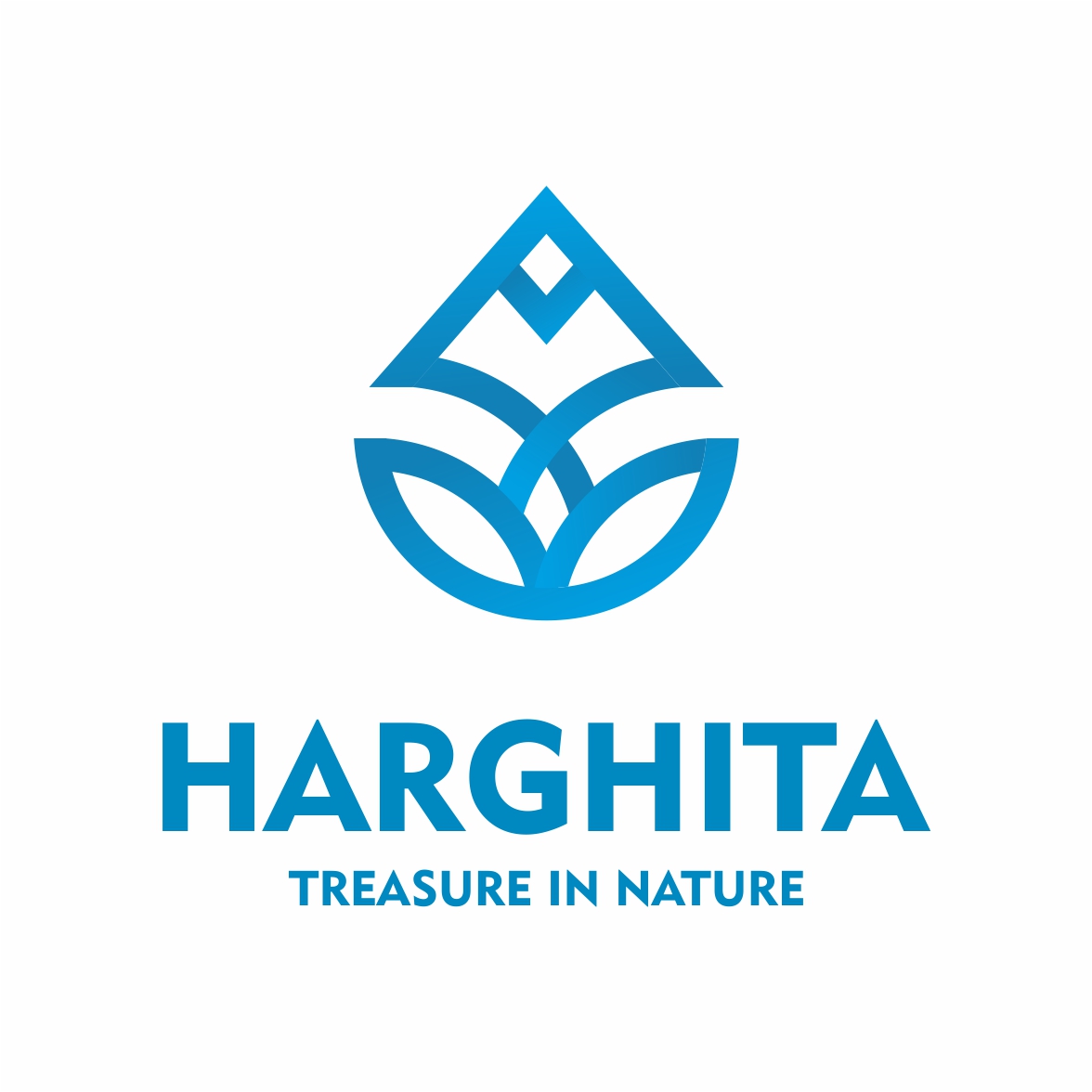 Visit Hargita - Treasure in nature